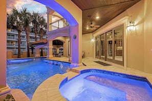 Villa Capri (23)