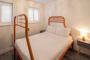Coventry Street, Wolverhampton - Host & Stay