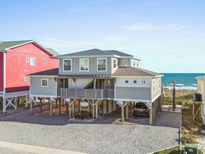 Island Condo 001 2
