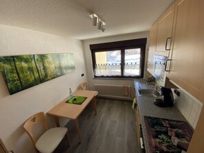 Eget kök