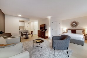 Zimmer