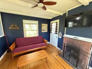 IMG_0754