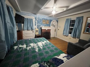 IMG_2212
