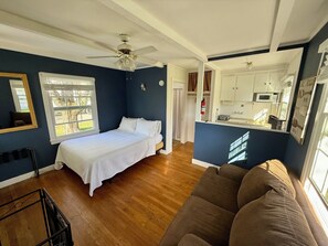 IMG_0793