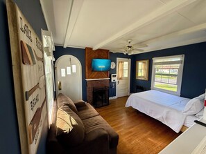 IMG_0791
