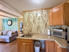 IMG_1090