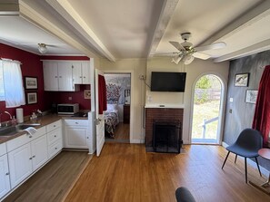 IMG_0778