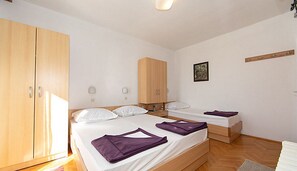 Zimmer