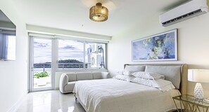 CB6B-Bedroom One