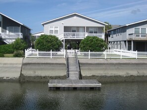 14 Concord Street