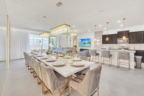 Restauranger