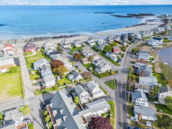78 Webhannet Drive
