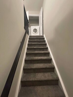 Interiör