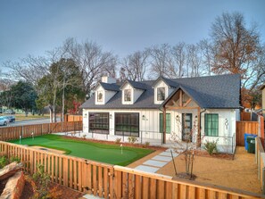 32-web-or-mls-501 E Brooks St-33