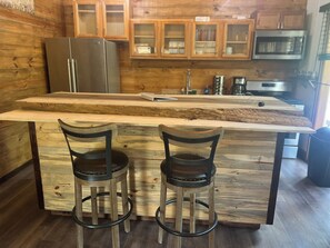 Barstools