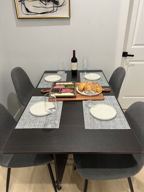 Restauranger