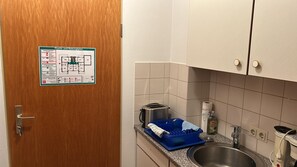 Ferienwohnung mit hauseigener Sauna und Pool-Ferienwohnung Bule
