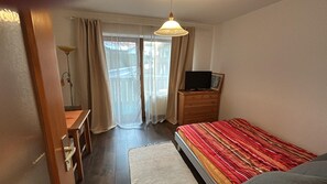 Ferienwohnung mit hauseigener Sauna und Pool-Ferienwohnung Bule