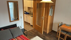 Ferienwohnung mit hauseigener Sauna und Pool-Ferienwohnung Bule