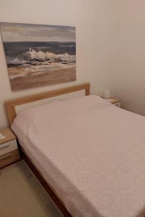 Chambre 1