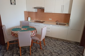 Salle Ă manger
