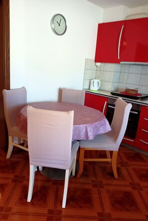 Esszimmer