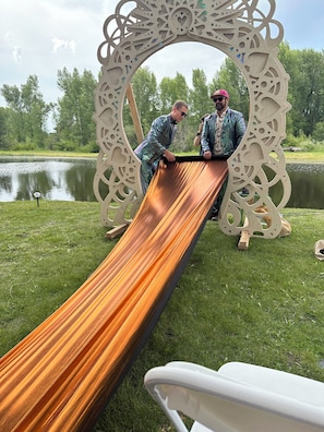 Övrigt