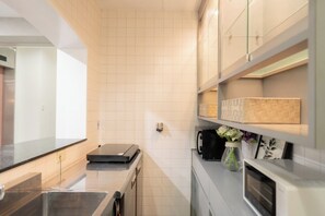 Eget kök
