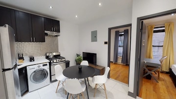 207 West 109th Street, New York City, NY, 10025 rental in New York