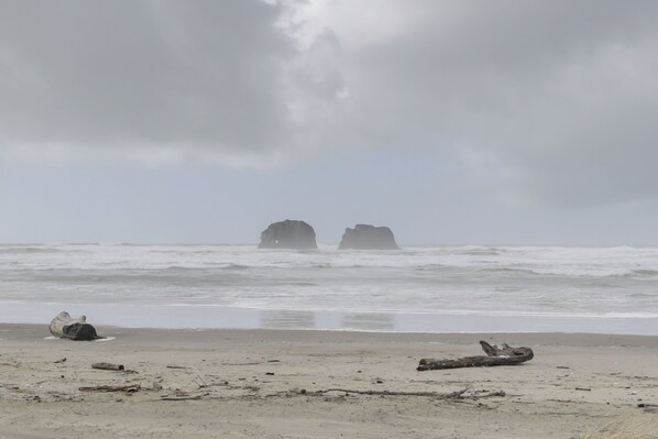 Playa