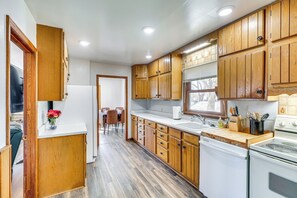 Kitchen | Cooking Basics | Coffee Makers