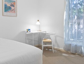 Study Nook