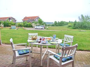 Seestern 215 Ostseeappartement-Howido - ABC560 - nur Ferieng