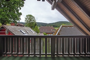 Unterkunftsgelände
