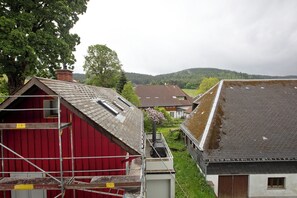 Verschiedenes