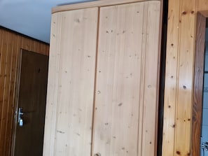 Interiör
