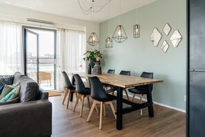 Esszimmer