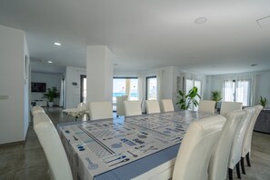 Esszimmer