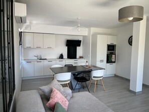 Interiör