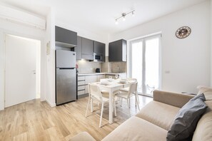 Coin séjour