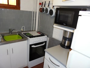 Unclassified image, 2 of 8, button