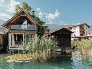 Hotel SeeRose
