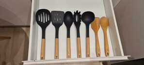 Miscellaneous