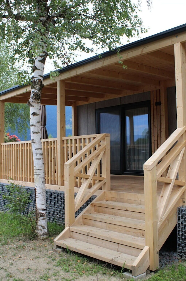 Holz, Veranda, Hartholz, Holzbeize, Geländer, Deck, Planke, Treppe, Sperrholz, Outdoor Struktur