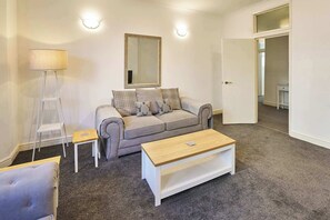 Cambridge Road, Brighton and Hove - Host & Stay