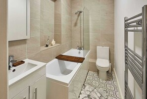 Cambridge Road, Brighton and Hove - Host & Stay