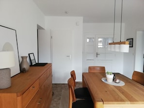Ferienwohnung Engelhardt