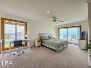 2717-A S Shore Dr (Oceanside Manor - High Tide [Int Ext]) - watermarked-02