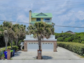 2717 S Shore Dr (Oceanside Manor [Ext Aerials]) -10