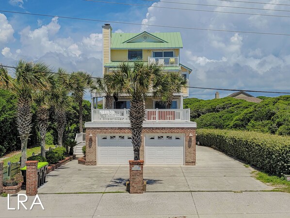 2717 S Shore Dr (Oceanside Manor [Ext Aerials]) - watermarked-Street View (1)